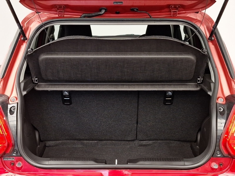 Used Suzuki Swift 2019 for sale - 76560566: Photo 8