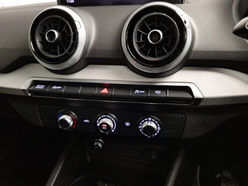 Used Audi Q2 2021 for sale - 76465191: Photo 12