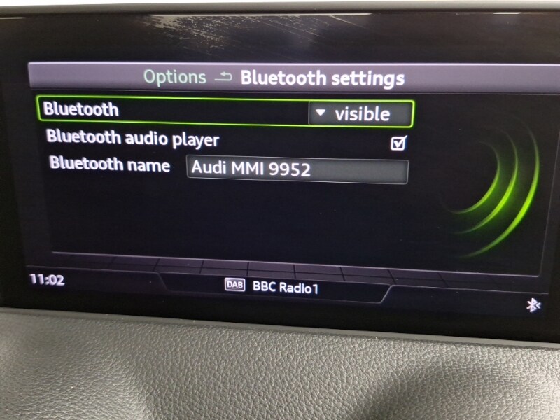 Used Audi Q2 2021 for sale - 76465191: Photo 15