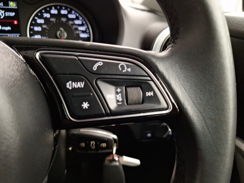 Used Audi Q2 2021 for sale - 76465191: Photo 18