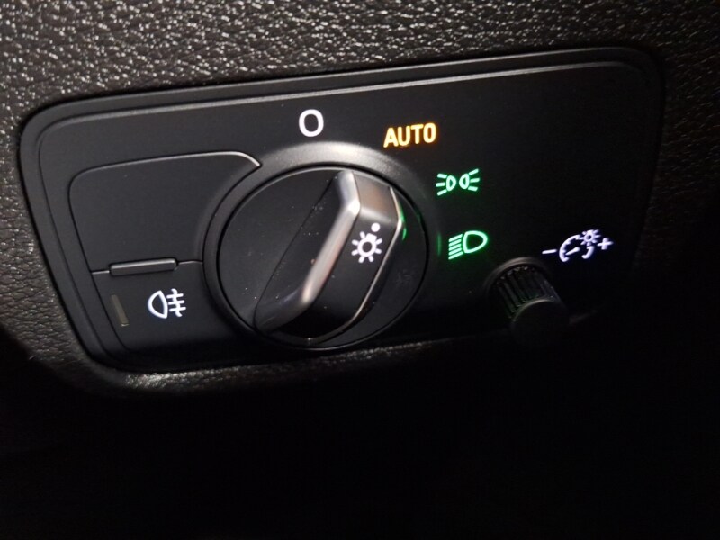 Used Audi Q2 2021 for sale - 76465191: Photo 19