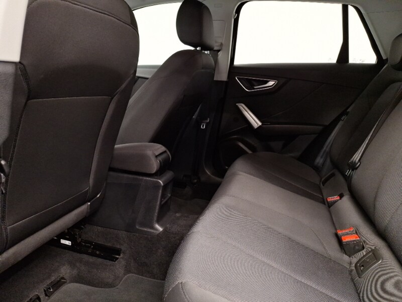 Used Audi Q2 2021 for sale - 76465191: Photo 6