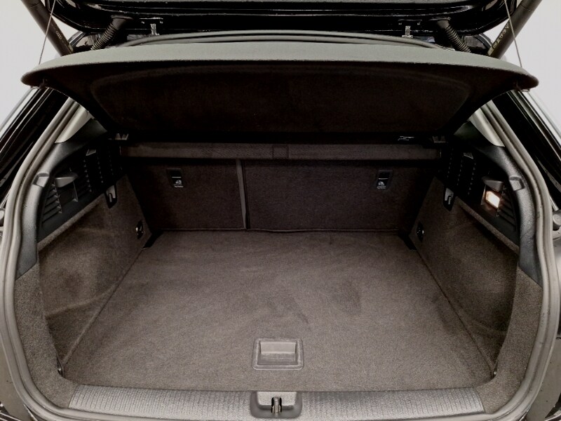 Used Audi Q2 2021 for sale - 76465191: Photo 8