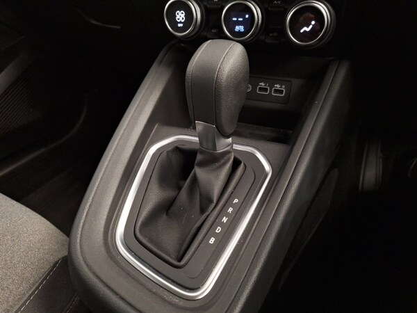 Used Renault Clio 2024 for sale - 76195554: Photo 16