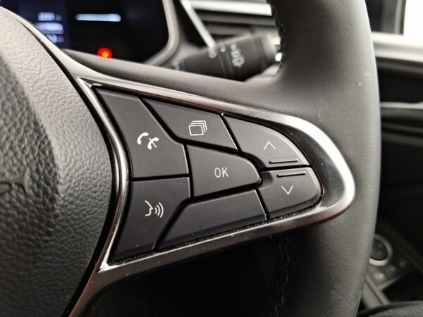 Used Renault Clio 2024 for sale - 76195554: Photo 18