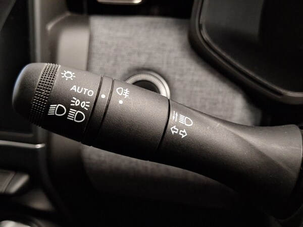 Used Renault Clio 2024 for sale - 76195554: Photo 19