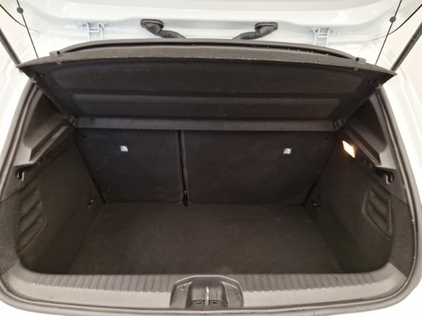 Used Renault Clio 2024 for sale - 76195554: Photo 8