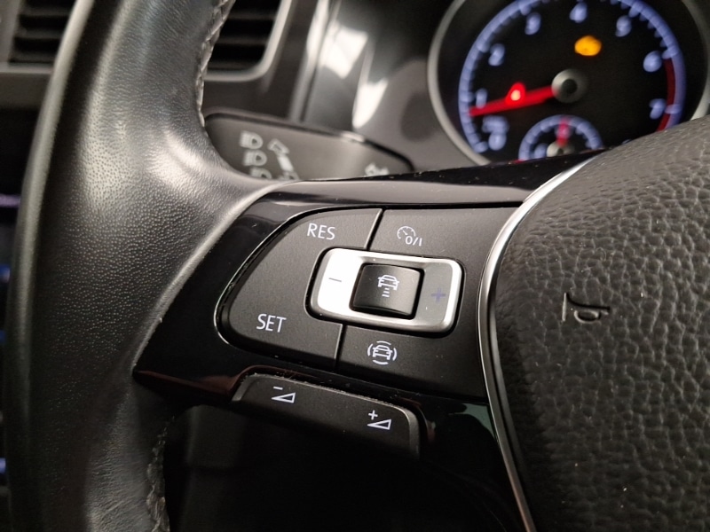 Used Volkswagen Golf 2020 for sale - 78183796: Photo 18