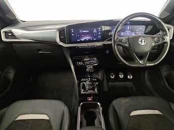 Used Vauxhall Mokka 2023 for sale - 79433063: Photo