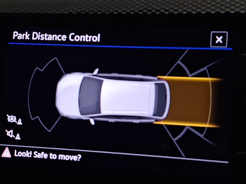 Used Volkswagen Taigo 2023 for sale - 77656744: Photo 12