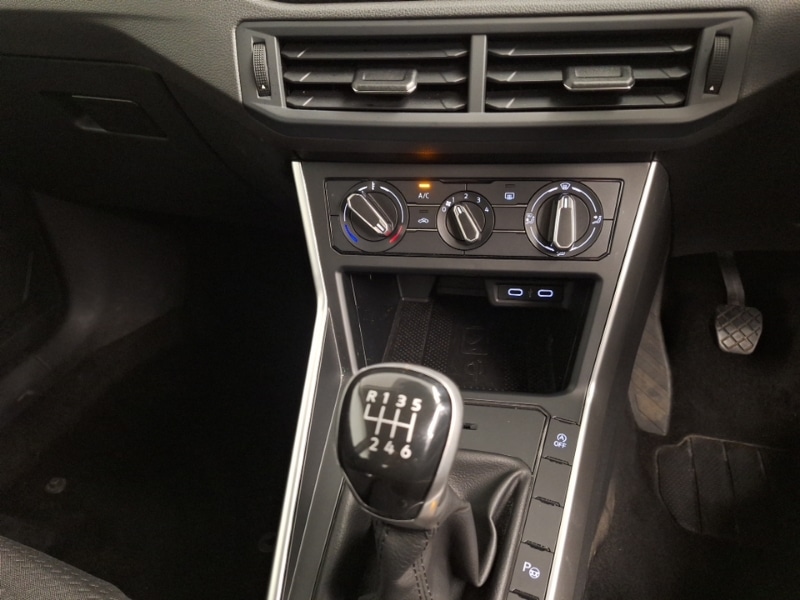 Used Volkswagen Taigo 2023 for sale - 77656744: Photo 15