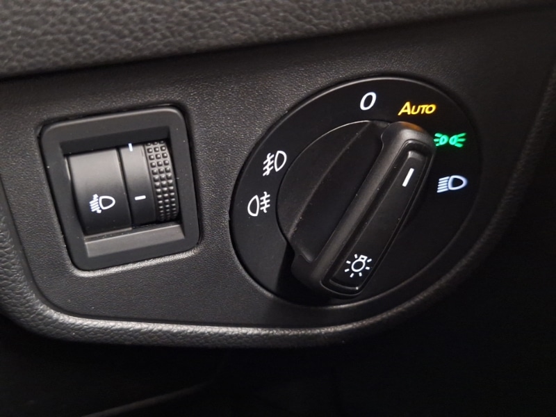 Used Volkswagen Taigo 2023 for sale - 77656744: Photo 18