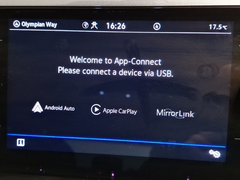 Used Volkswagen Polo 2023 for sale - 76493564: Photo 13