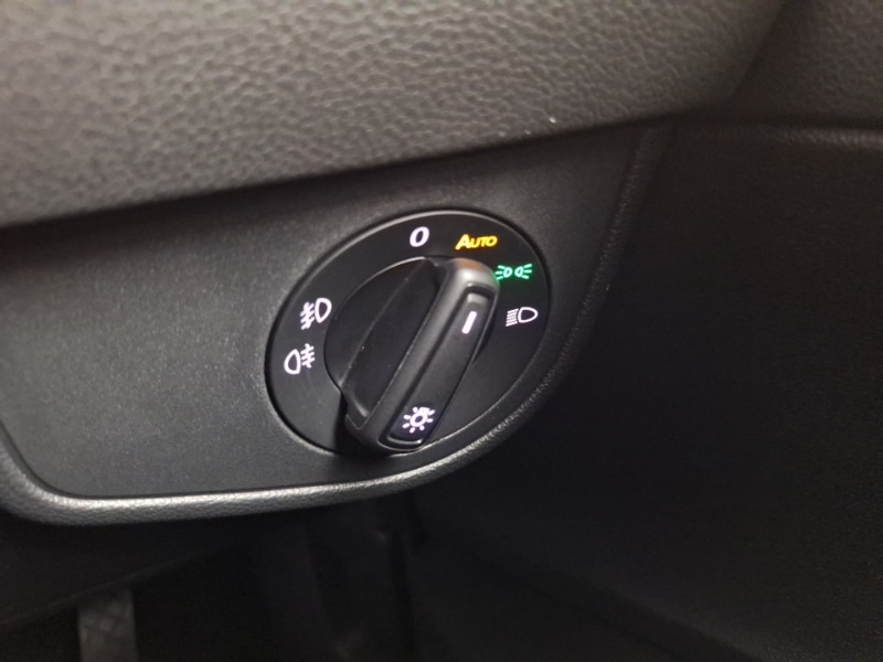 Used Volkswagen Polo 2023 for sale - 76493564: Photo 19