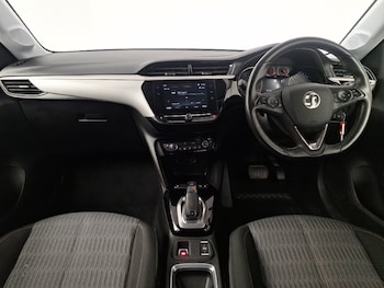 Used Vauxhall Corsa 2020 for sale - 75702073: Photo
