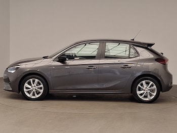 Used Vauxhall Corsa 2020 for sale - 75702073: Photo