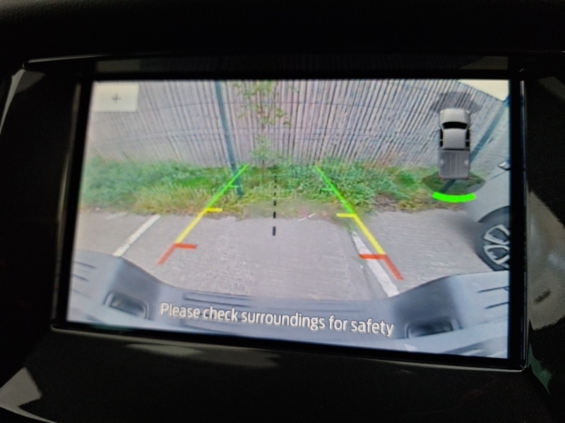 Used Ford Ranger 2021 for sale - 76483862: Photo 12