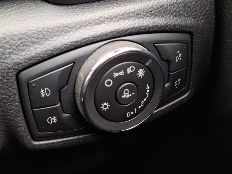 Used Ford Ranger 2021 for sale - 76483862: Photo 19