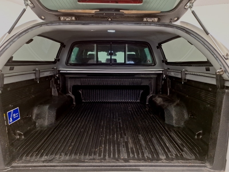 Used Ford Ranger 2021 for sale - 76483862: Photo 8