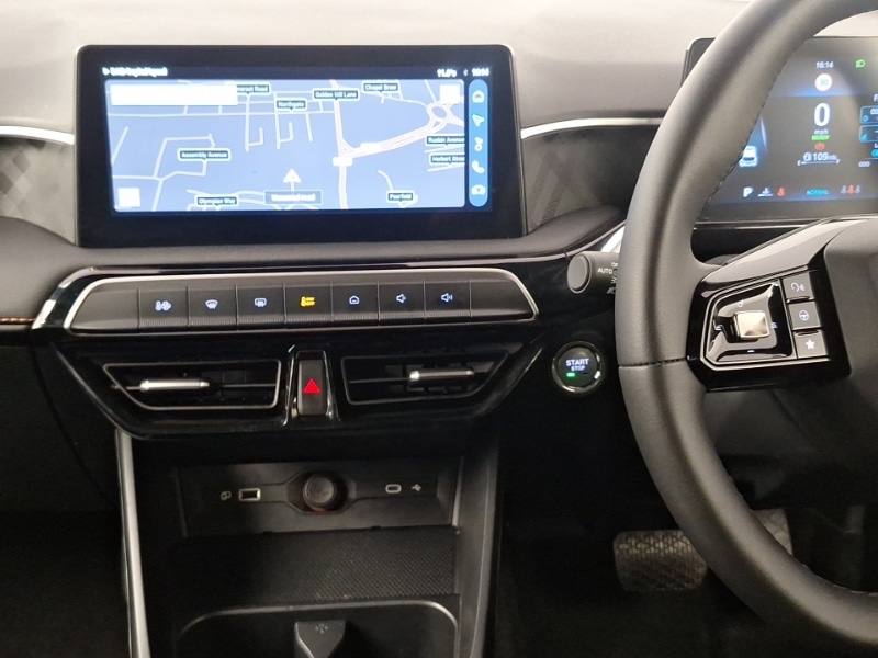 Used MG MG3 2024 for sale - 78071214: Photo 10