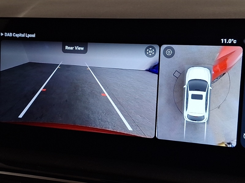 Used MG MG3 2024 for sale - 78071214: Photo 12