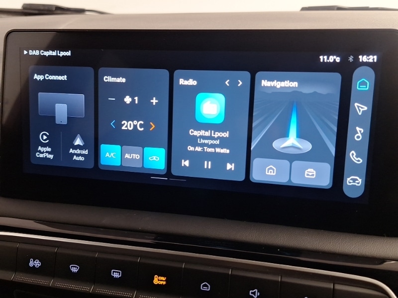 Used MG MG3 2024 for sale - 78071214: Photo 14