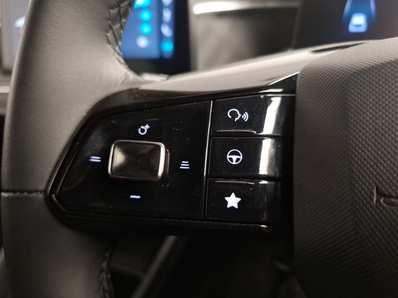 Used MG MG3 2024 for sale - 78071214: Photo 16