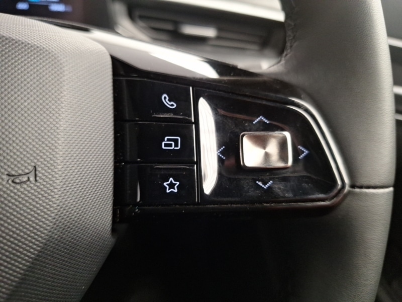 Used MG MG3 2024 for sale - 78071214: Photo 17