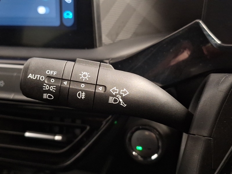 Used MG MG3 2024 for sale - 78071214: Photo 18