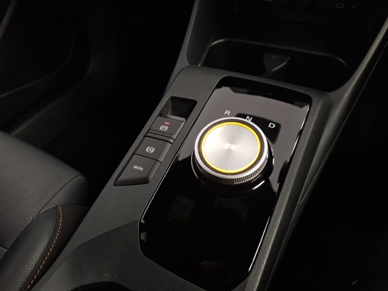 Used MG MG3 2024 for sale - 78071214: Photo 19