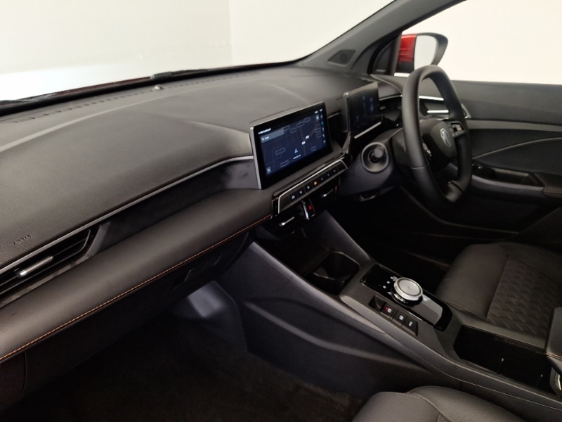 Used MG MG3 2024 for sale - 78071214: Photo 5