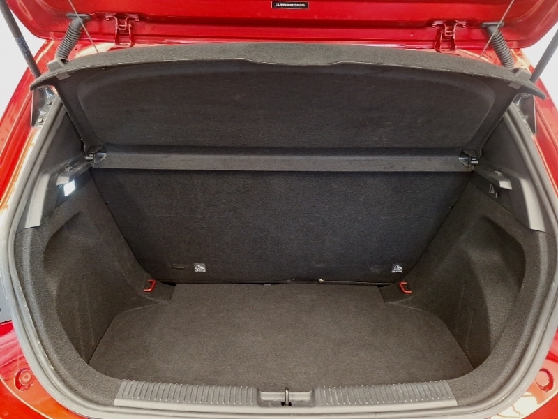 Used MG MG3 2024 for sale - 78071214: Photo 8