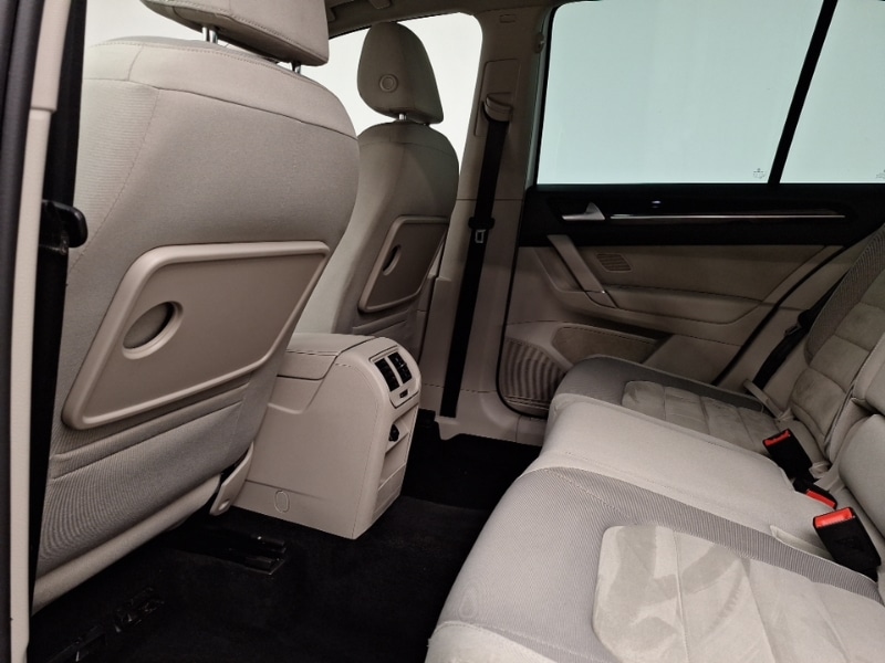 Used Volkswagen Golf SV 2018 for sale - 76932398: Photo 6