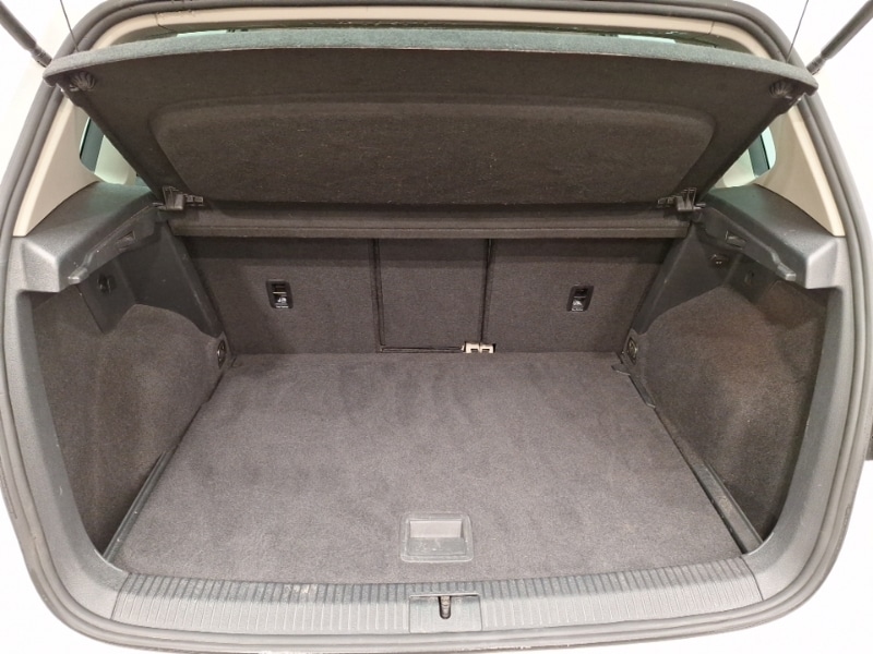 Used Volkswagen Golf SV 2018 for sale - 76932398: Photo 8