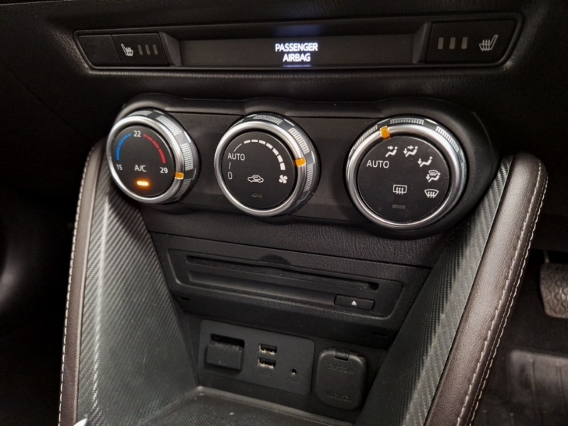 Used Mazda Mazda2 2019 for sale - 78079980: Photo 14