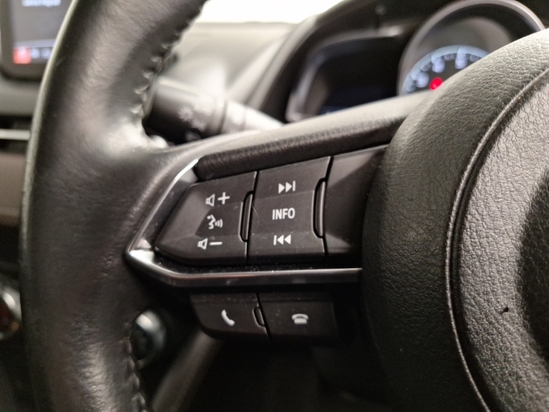 Used Mazda Mazda2 2019 for sale - 78079980: Photo 15