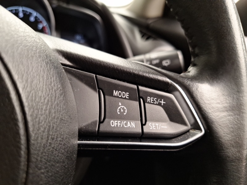 Used Mazda Mazda2 2019 for sale - 78079980: Photo 16