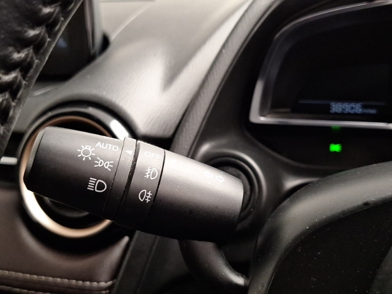 Used Mazda Mazda2 2019 for sale - 78079980: Photo 17