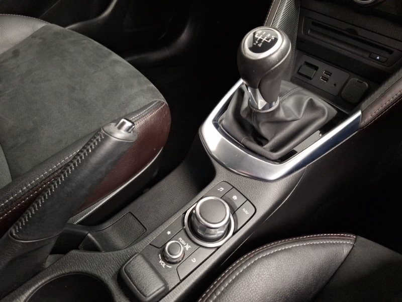 Used Mazda Mazda2 2019 for sale - 78079980: Photo 18