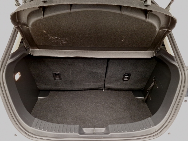 Used Mazda Mazda2 2019 for sale - 78079980: Photo 8