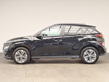 Used Hyundai KONA 2023 for sale - 79368351: Photo