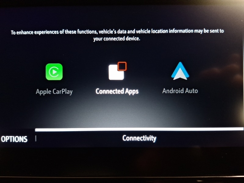 Used Vauxhall Corsa 2022 for sale - 76387777: Photo 13