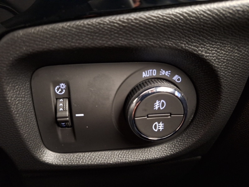 Used Vauxhall Corsa 2022 for sale - 76387777: Photo 19