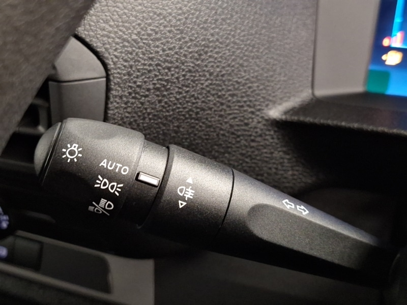 Used Citroen Dispatch 2024 for sale - 77385782: Photo 17