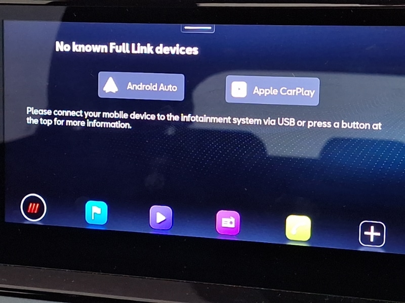 Used SEAT Arona 2025 for sale - 76924921: Photo 13