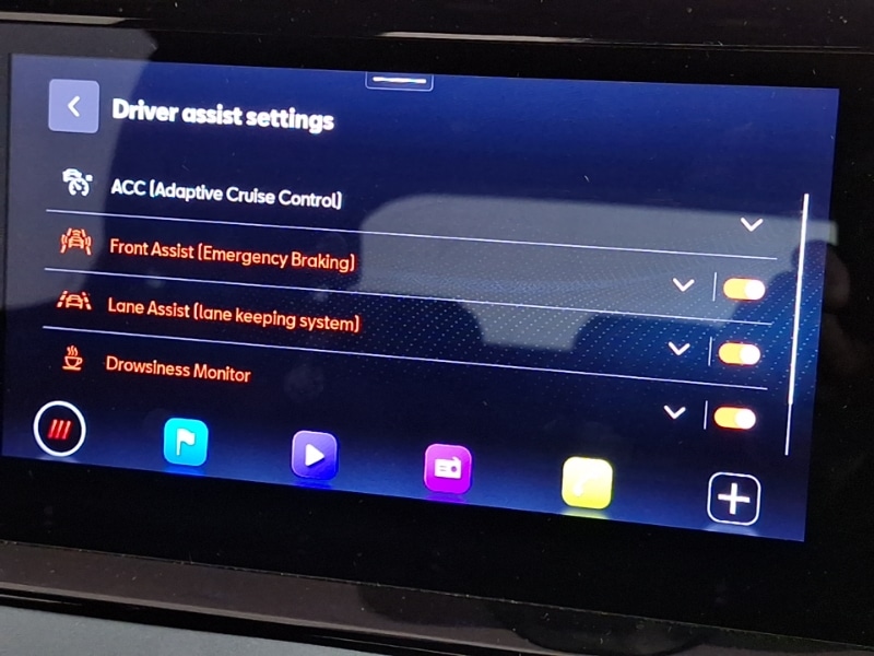 Used SEAT Arona 2025 for sale - 76924921: Photo 14