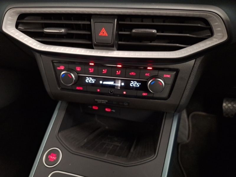 Used SEAT Arona 2025 for sale - 76924921: Photo 15