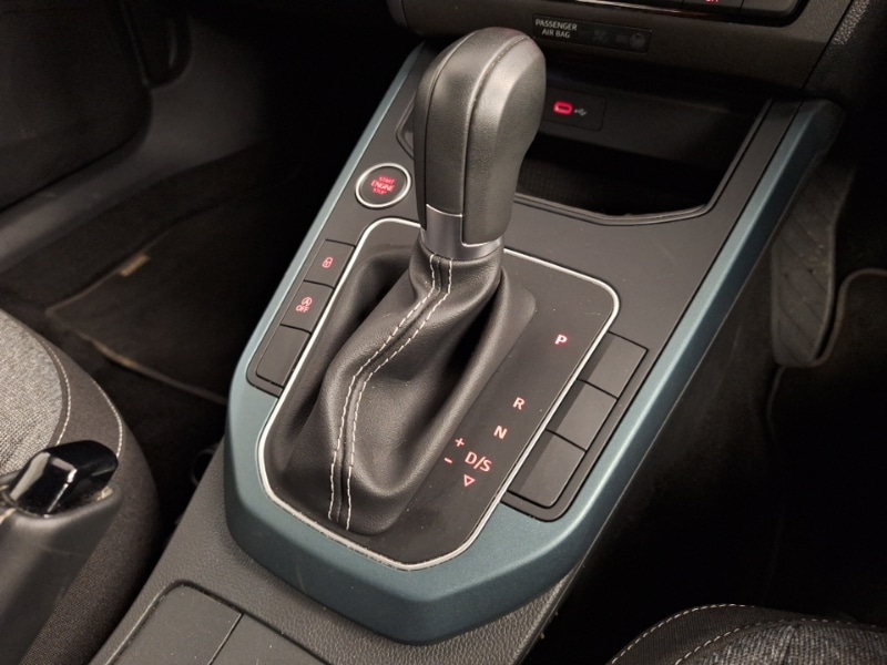 Used SEAT Arona 2025 for sale - 76924921: Photo 16