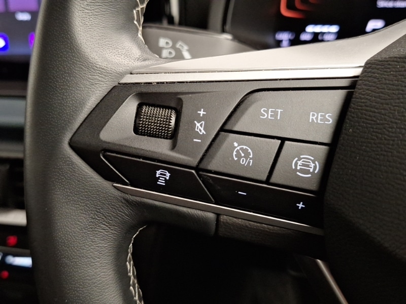 Used SEAT Arona 2025 for sale - 76924921: Photo 17