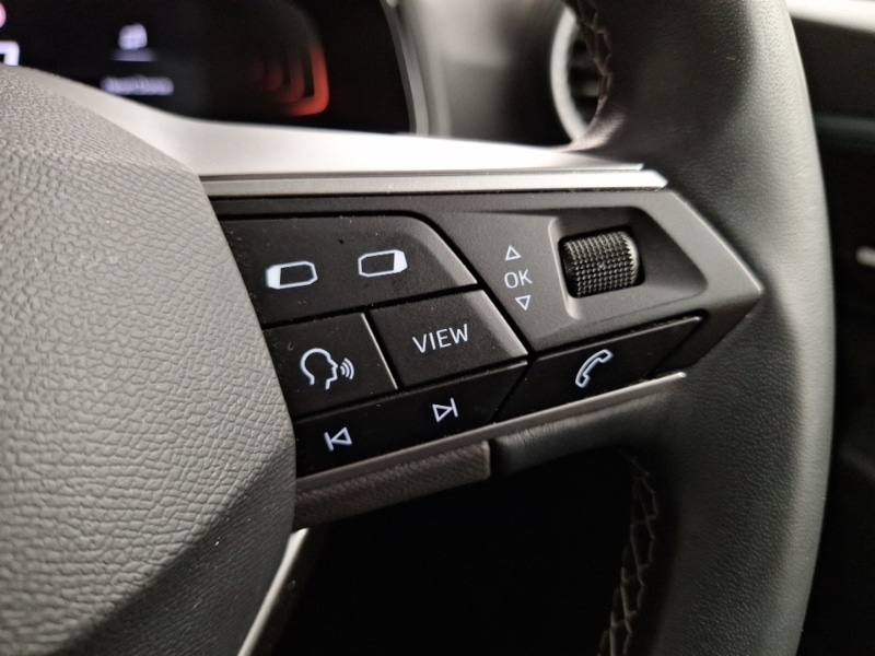 Used SEAT Arona 2025 for sale - 76924921: Photo 18